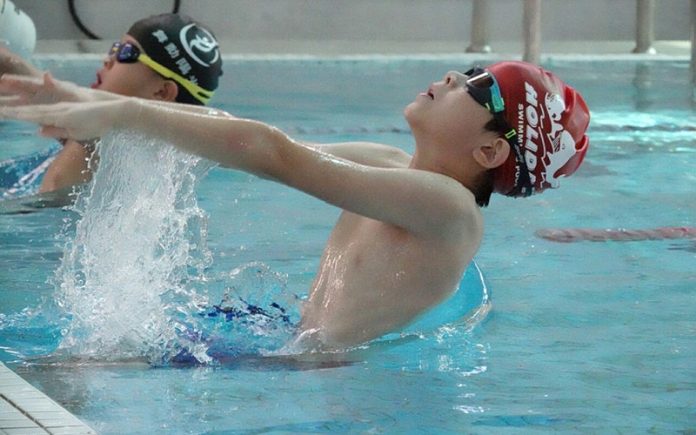 (圖／取自台中市政府運動局)