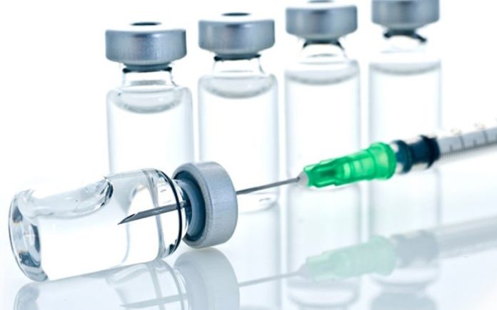 (圖／取自臺北市立聯合醫院)