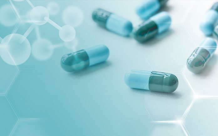 1109-05 (圖/取自臺北市立聯合醫院)