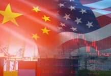 習近平赴美參加APEC! 將與拜登會晤 (圖/獨家報導編輯部製圖)