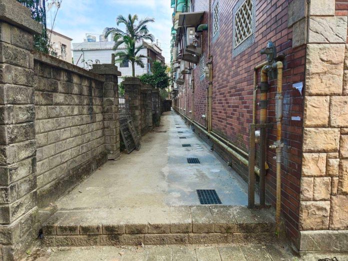 111.12.23E6AD90E9A2A8E8B2B4E7A4BEE58D80_221223_2_0