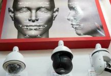 中國AI技術超英趕美過招 美空軍前技術官員受訪示警