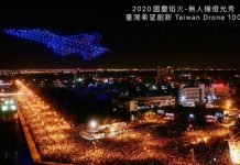 疫情期間台南遊客數倍增 旅宿業新增家數衝六都第一