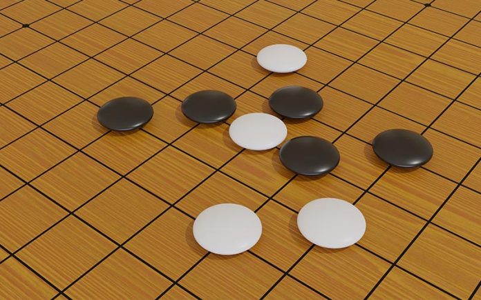 1113-03 (圖/獨家報導編輯部製圖)