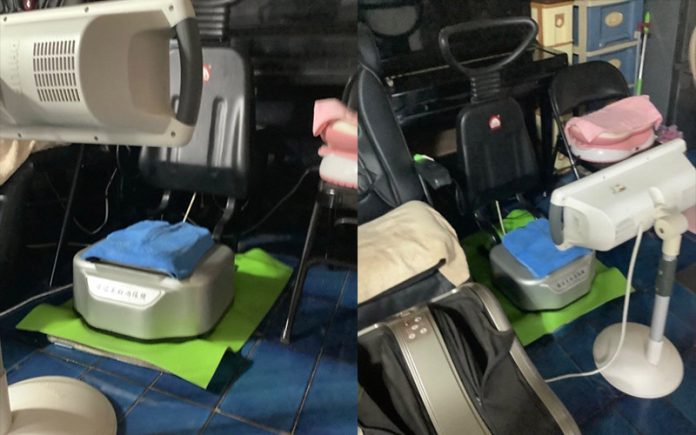 1115-06 (圖/獨家報導編輯部製圖)