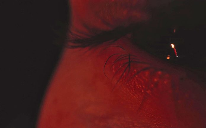 1116-05 (圖/示意圖)