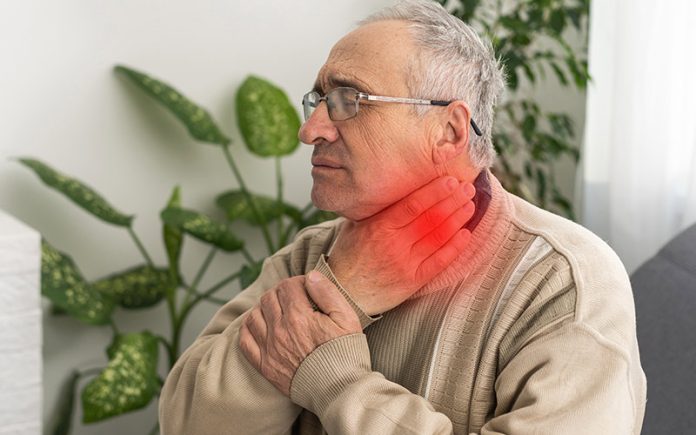 1116-06 (圖/示意圖)