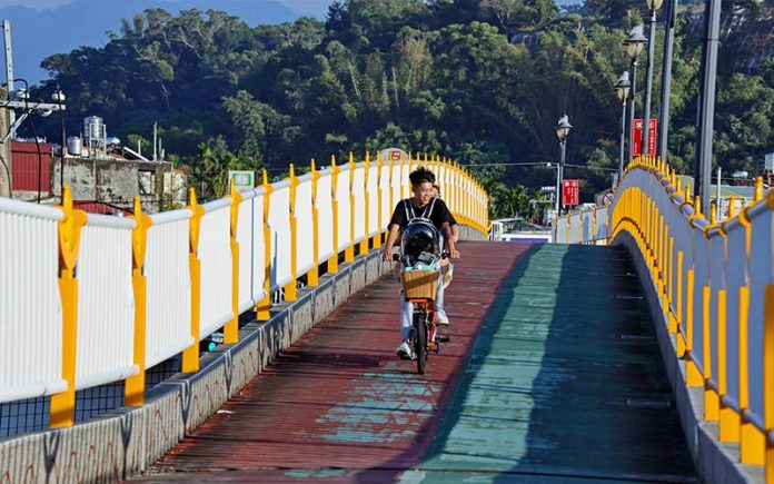 1117-03 (圖/取自台中市政府觀光旅遊局)