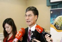 福衛七號蓄勢待發 臺灣太空產業備受矚目