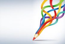 七百三十個望天的日子