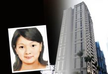 「全聯」千金墜樓謎團 「寶徠」豪宅竟成凶宅