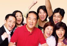 「叫好」之後能否「叫座」?