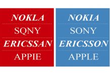 往來兩岸 注意保護智慧財產權 以維自身權益