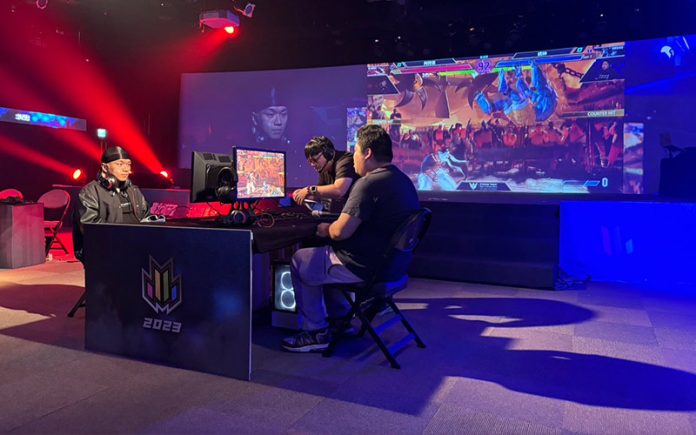 1120-02 (圖/臺北市政府體育局)