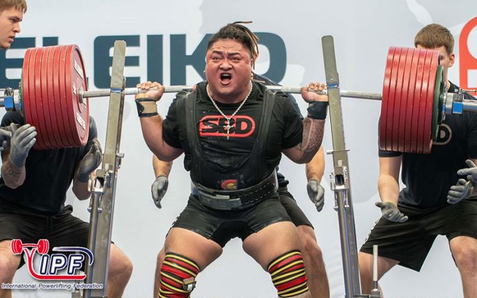 1120-05 (圖/台中市政府運動局)