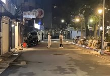 台北知名火鍋店暴力霸凌女員工 甩巴掌辱罵「下賤」 (圖/翻攝爆料公社二社臉書)