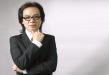 用心就有力 名留髮廊鄭茂發從一根頭髮到企業集團