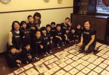 教育革命女首富光環背後的不放棄 身價百億 坐擁帝寶 陳秀桂摘得冠冕秘辛(張淯)