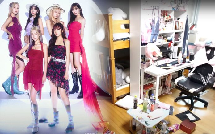 1122-09 (圖/獨家報導編輯部製圖)