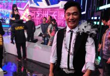 挫敗後還是要勇敢再出發 吳宗憲的人生下一步怎麼走?(張淯)