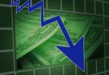 證所稅魔咒下,台股還要跌多久?