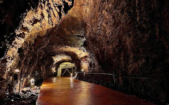 1124-03 (圖/臺北市政府工務局大地工程處)