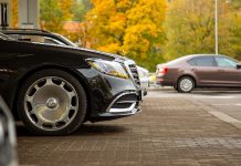 「藥頭阿嬤」國道販毒 絕命尬車甩警 (圖/示意圖)