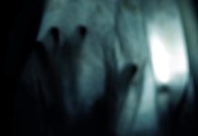 「厲陰宅」詭異咳嗽聲頻傳!收行李時猝死 該屋第3起不幸事故… (圖/示意圖)