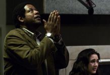 旅行是一種自我追尋