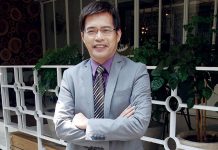 走出爬格子賺稿費的人生 許啟智 翻倍獲利鍊金術