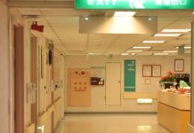 白色巨塔壺內風暴即將引爆 醫生轉業護士出走病人誰來救?