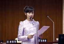 12年國教將重演北北基聯測的悲劇?