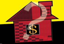 買房子 成待宰魚肉!?