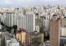 房市炒作氣氛濃 政策趨緊 景氣審慎樂觀 房價驚驚漲