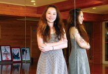 水丸子 全方位創作型幕後推手 多元內容整合連結世界