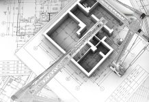 一線建商拚卡位 全台跨區開打