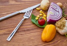 怎麼吃,才健康?