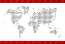 全球如何歡度新年?