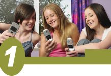 創業致富第一把金鑰 先求有,再求好