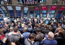 向小資美股獵人學投資 七心法教你戰勝美股