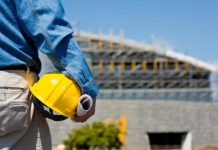 推案創七年新高 大小案齊出拼場 三二九檔期爆建商逃命波?