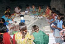 讓公益信託成為社會大愛幫手 第一家進駐 台北101的社會企業