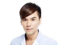 時尚是一種策略,穿著是一種力量