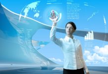 全民當金主 創櫃板籌資平台 正式啟動