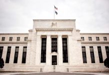 QE退場 央行升息仍能凍漲嗎?