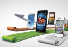 低價手機大戰 誰能勝出?