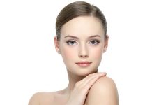 夏日美肌 必勝大作戰!