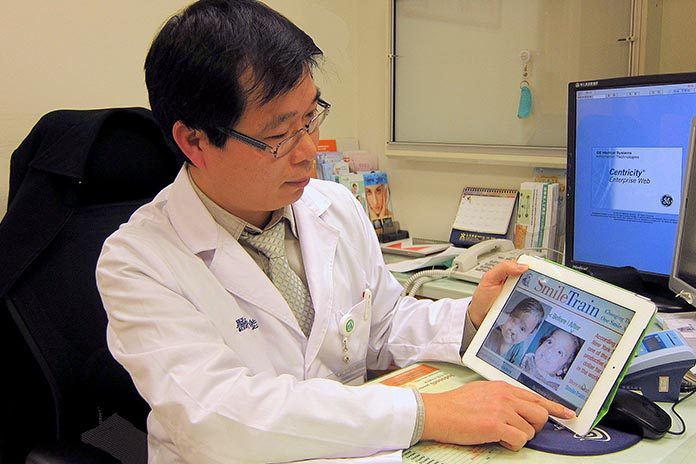 114202202 圖/編輯部