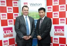 不動產投資的新契機