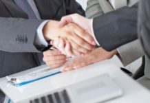 創業加盟夯 金融貸款紛出籠